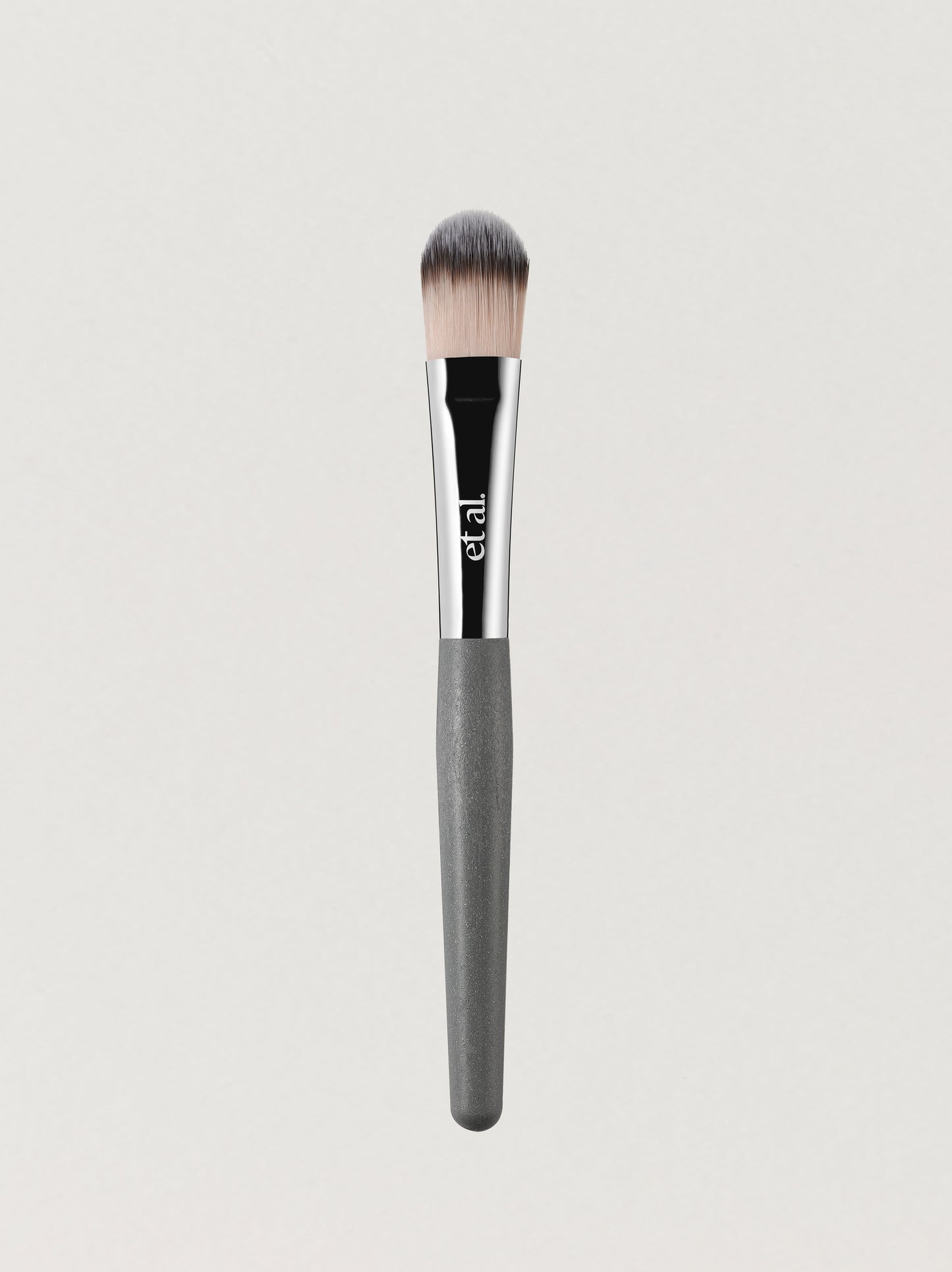 et al. Flat Foundation Brush