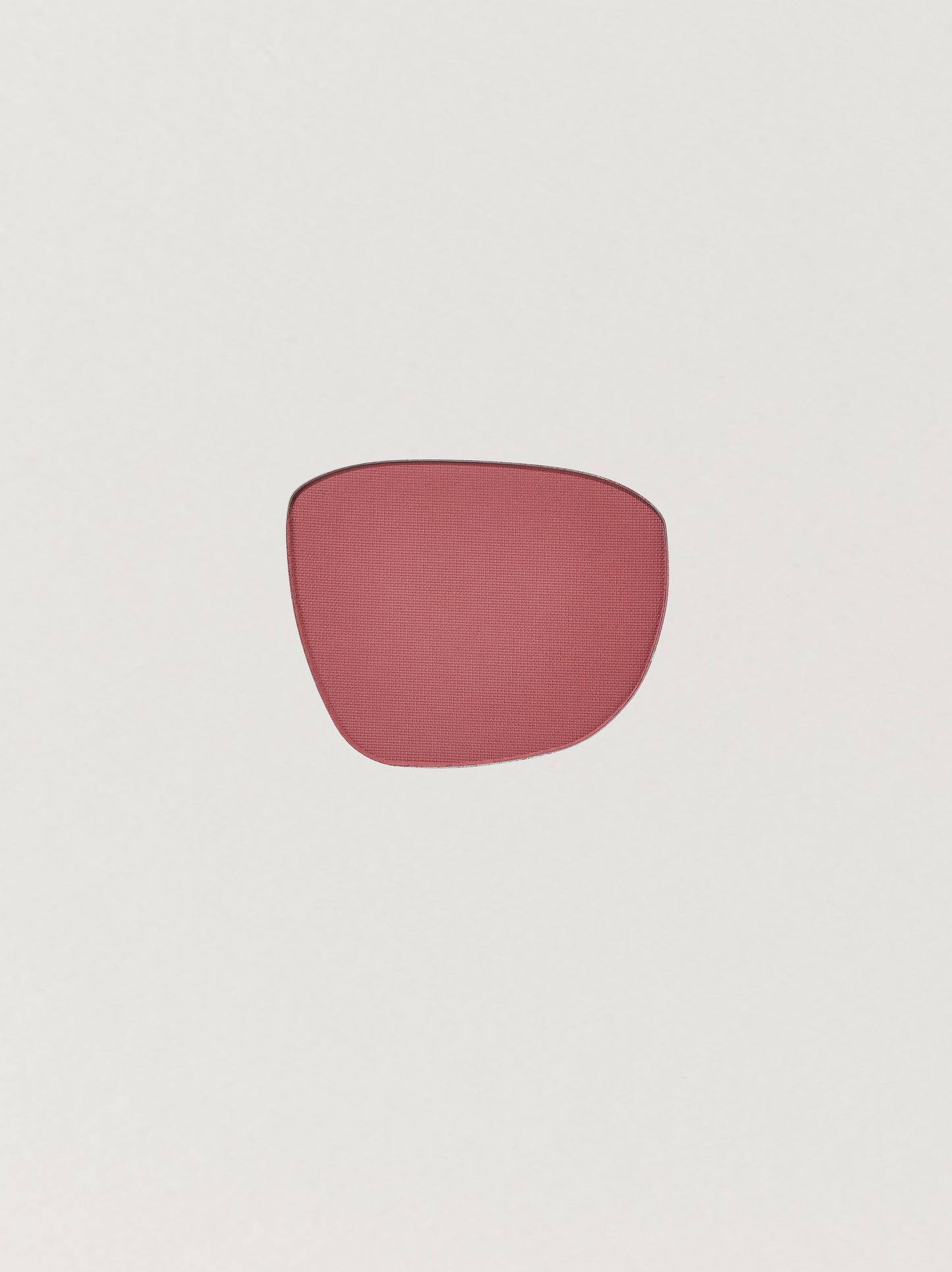 et al. Versatile Blush Refill - Iris