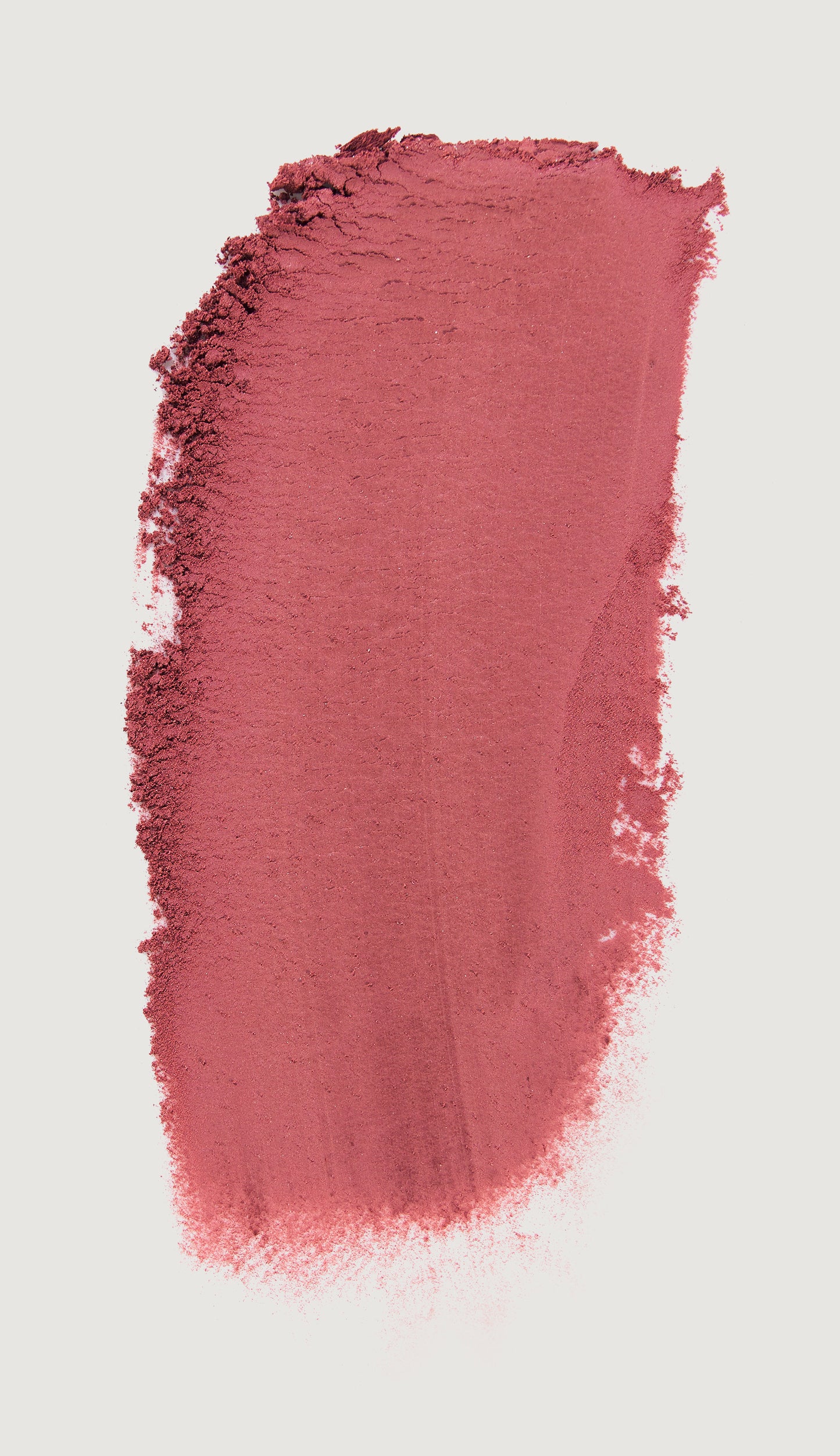 et al. Versatile Blush Refill - Iris