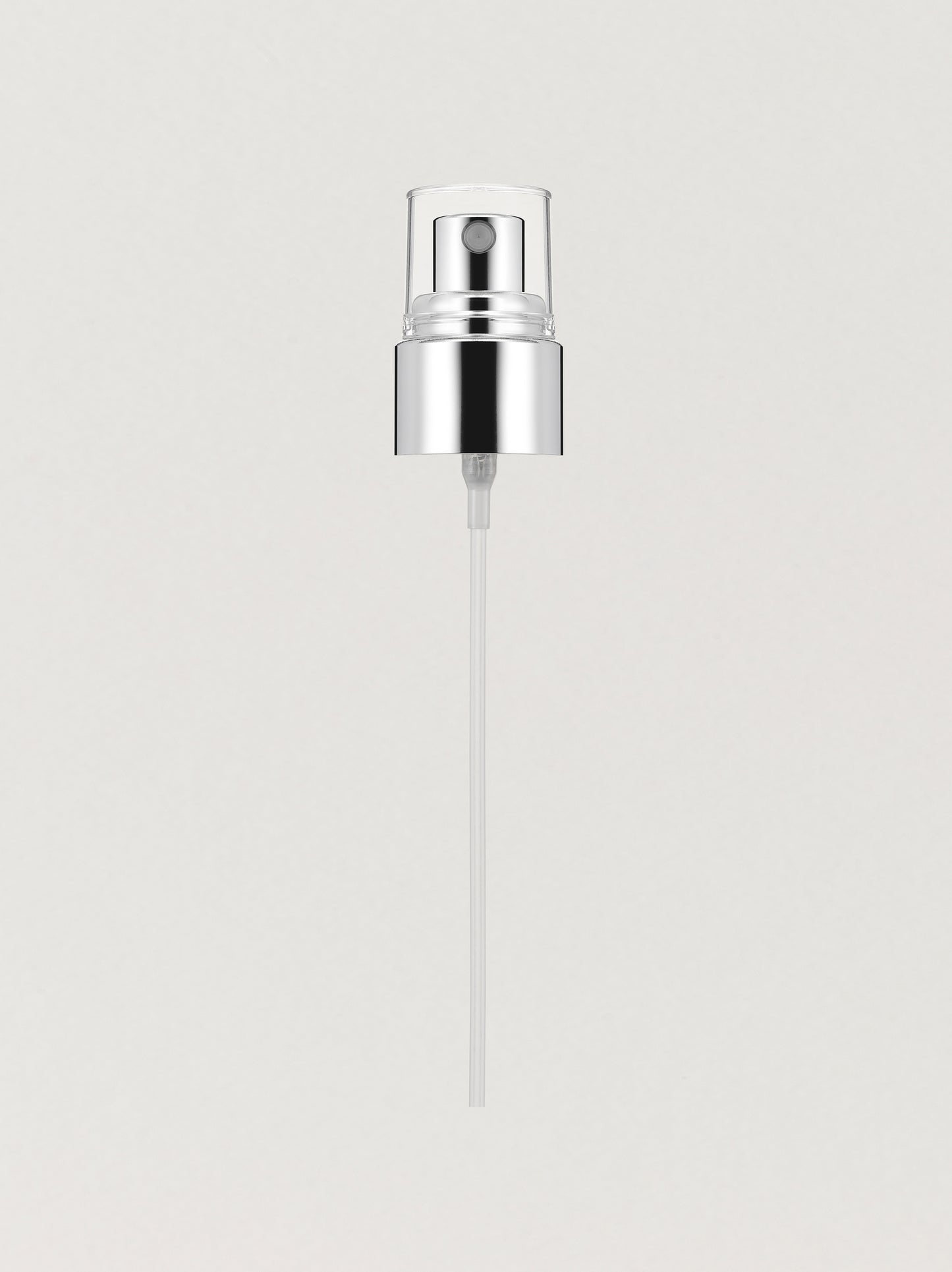 et al. Mist pump & cap