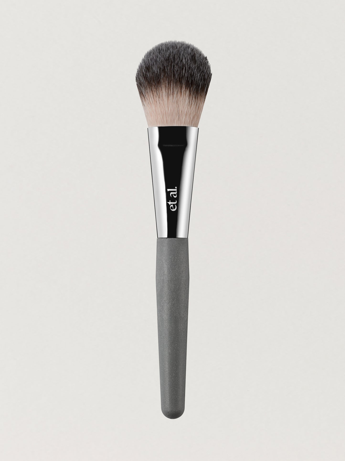 et al. Powder Brush