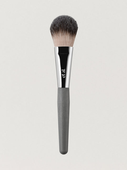 et al. Powder Brush
