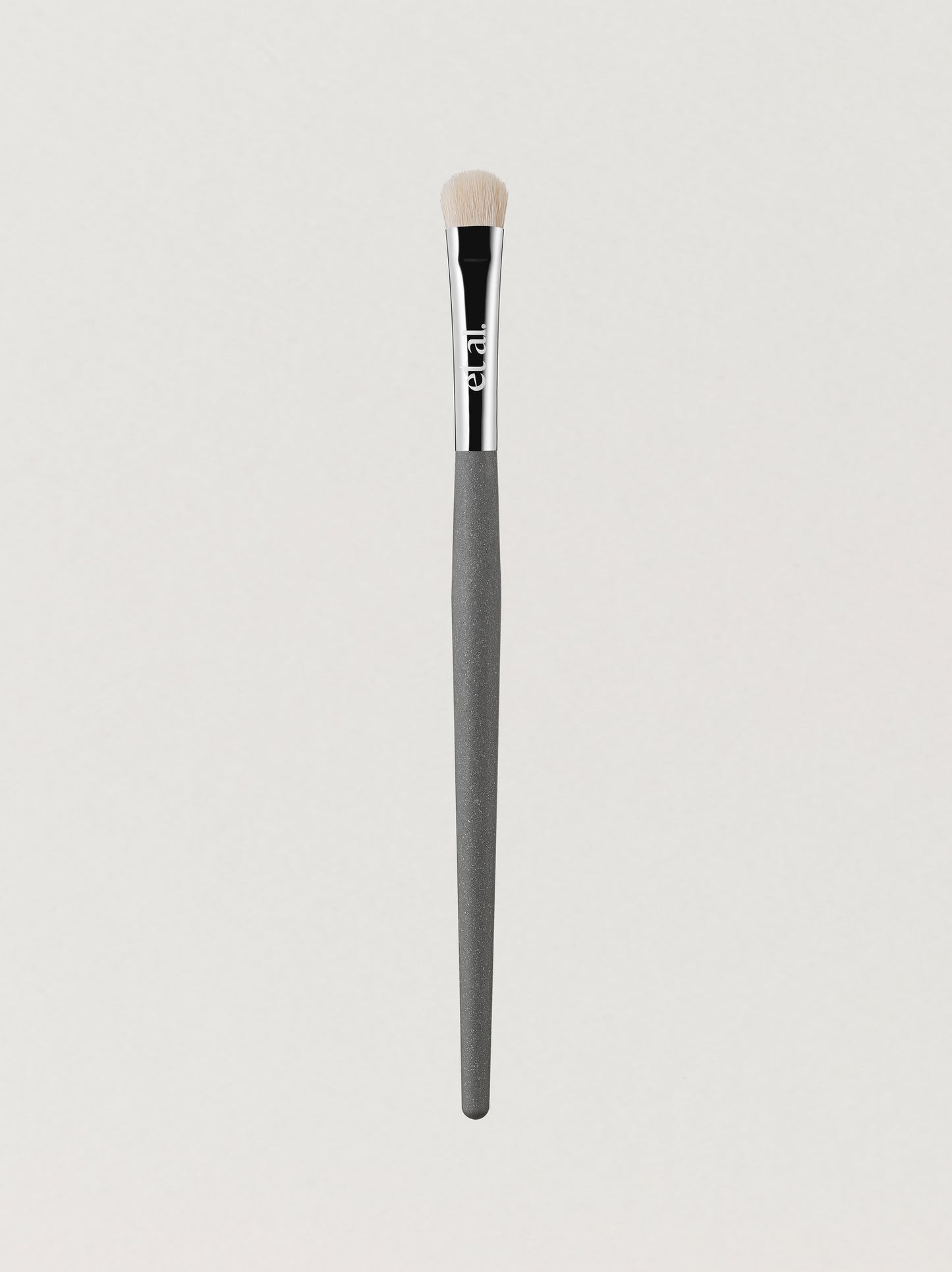 et al. Precision Brush