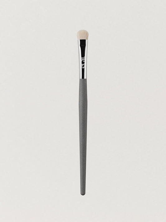 et al. Precision Brush