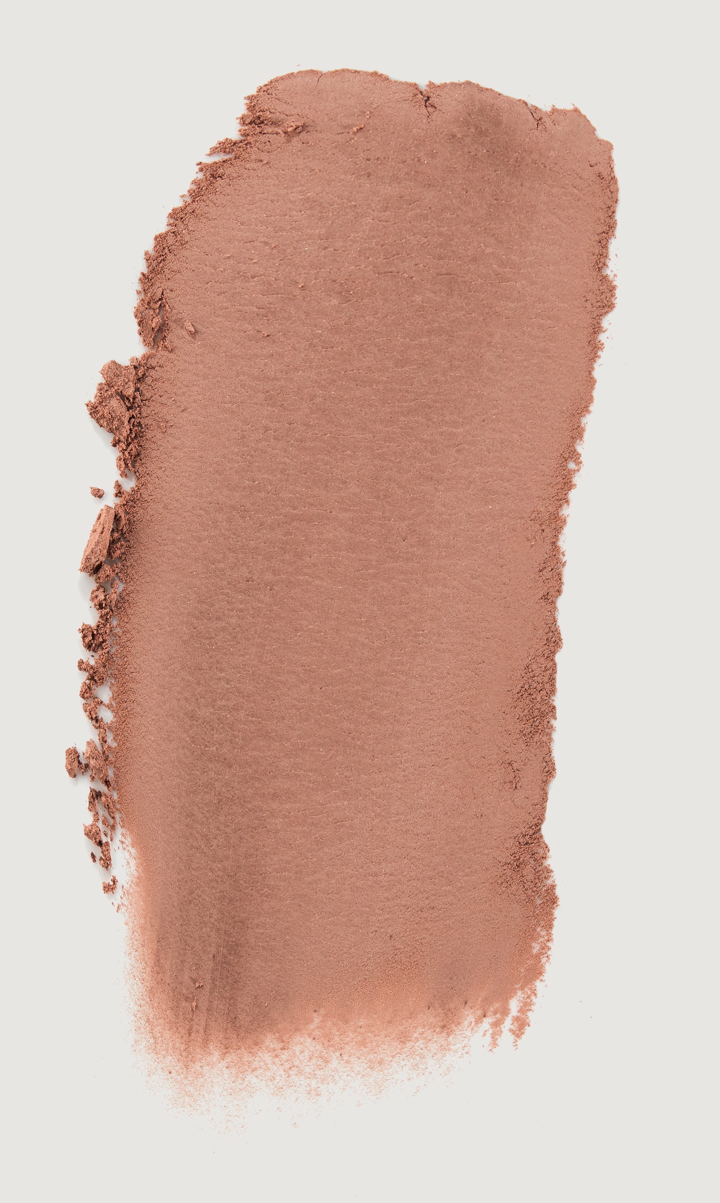 et al. Versatile Blush Refill - Putty