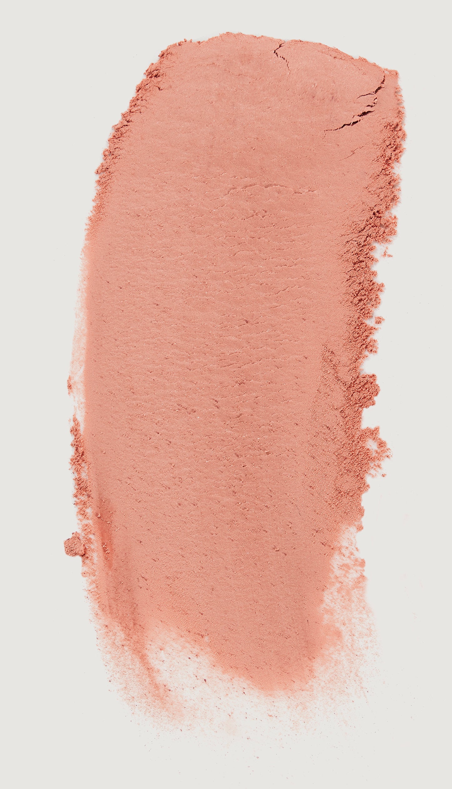 et al. Versatile Blush Refill - Sandstone
