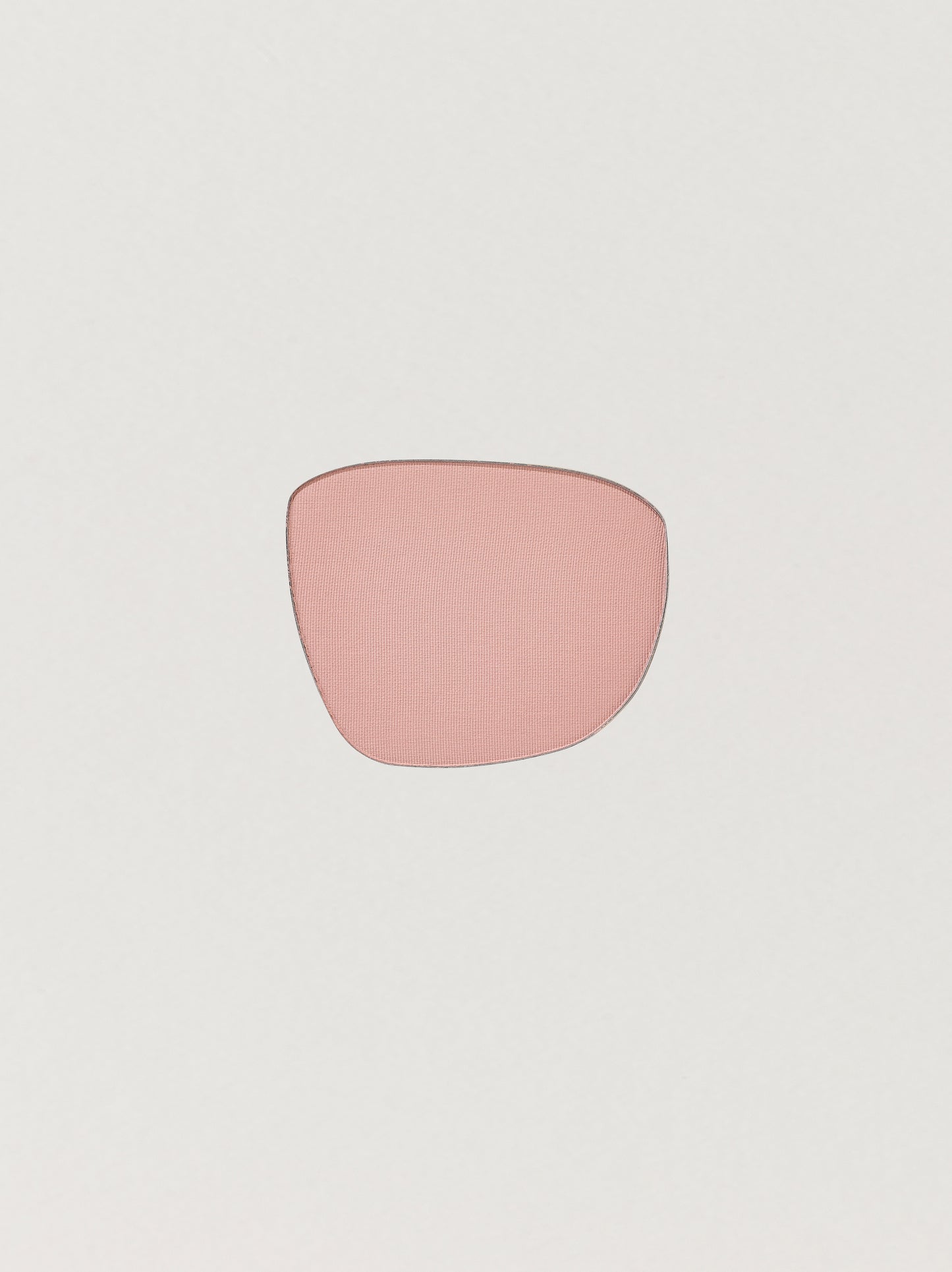 et al. Versatile Blush Refill - Shell