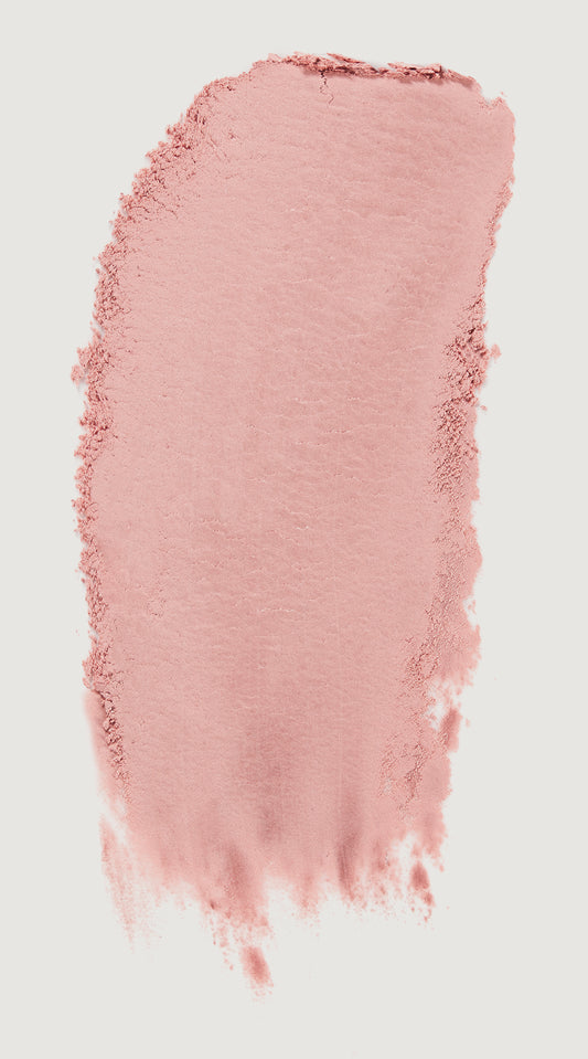 et al. Versatile Blush Refill - Shell