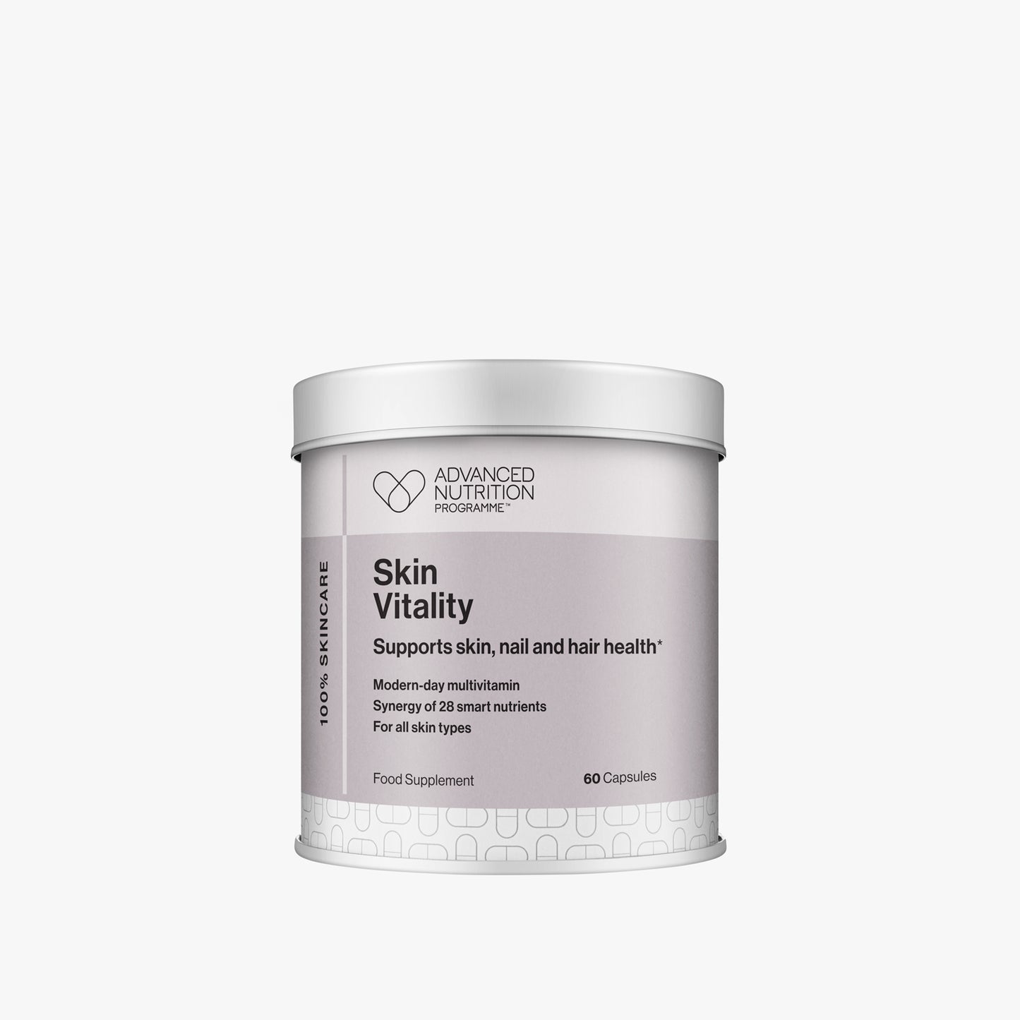 Advanced Nutrition Programme™ Skin Range - Skin Vitality - 60 CAPSULES