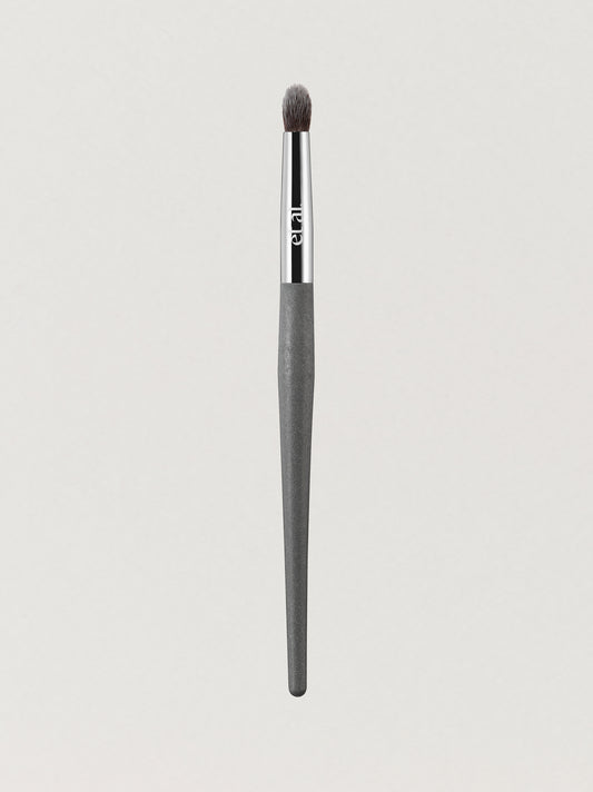 et al. Small Buffing Brush