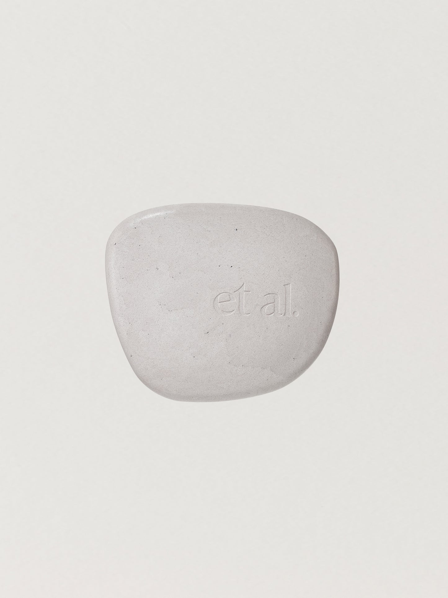 et al. Empty Refillable Reusable Compact - Small