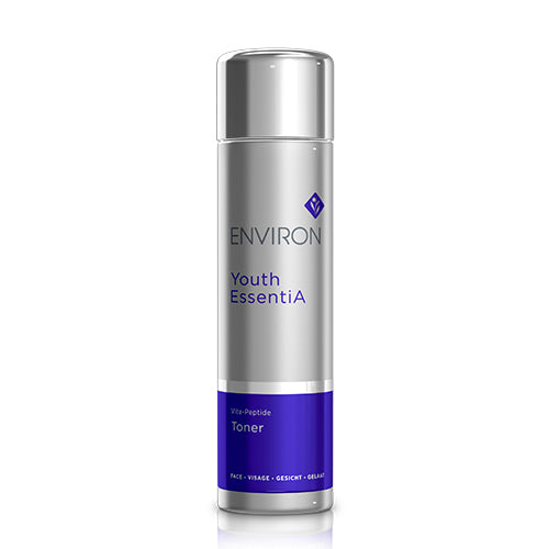 Environ® Youth EssentiA® Vita-peptide Toner - 200ML
