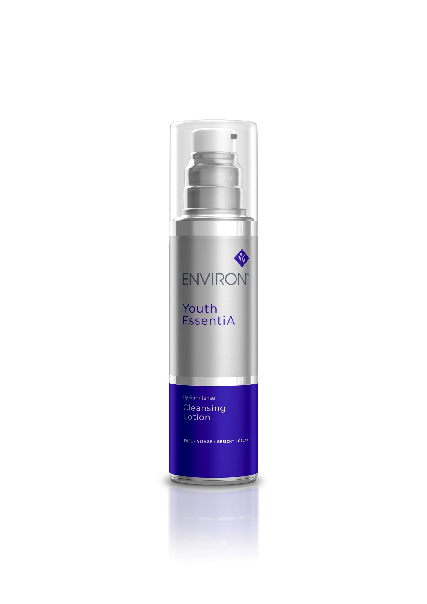 Environ® Youth EssentiA® Hydra Intense Cleansing Lotion - 200ML