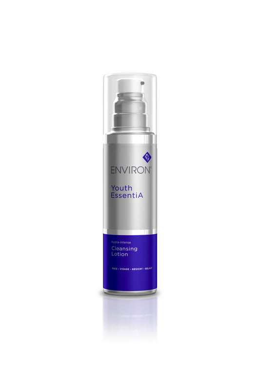 Environ® Youth EssentiA® Hydra Intense Cleansing Lotion - 200ML