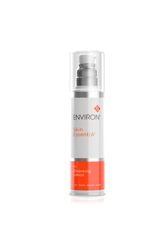 Environ® Skin EssentiA® Mild Cleansing Lotion - 200ML