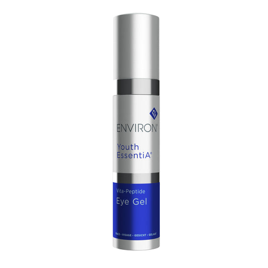 Environ® Youth EssentiA® Vita-Peptide Eye Gel - 10ML